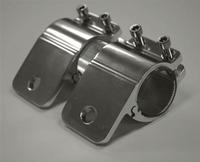 PIAA MOUNTING KIT
